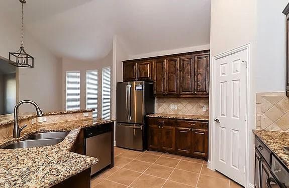 2nd image of 2430 Palamore Dr