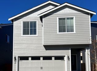 4237 SW Royal Ave, Gresham, OR 97080