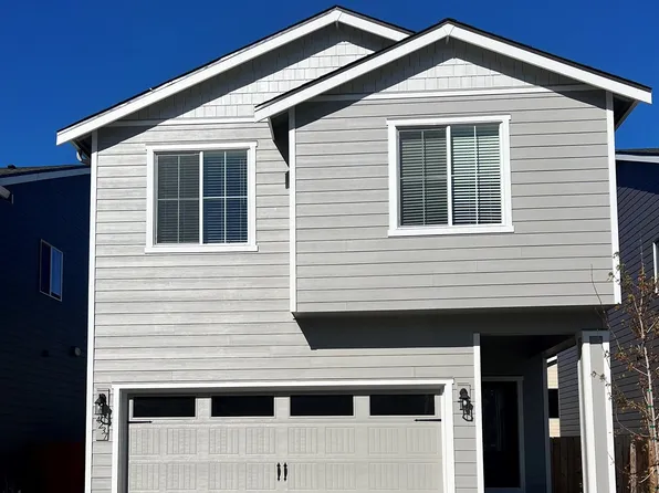4237 SW Royal Ave, Gresham, OR 97080