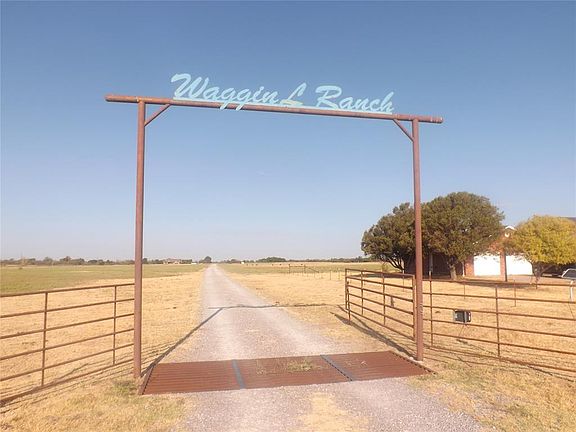 2nd image of 15968 S County Road 209 Rd