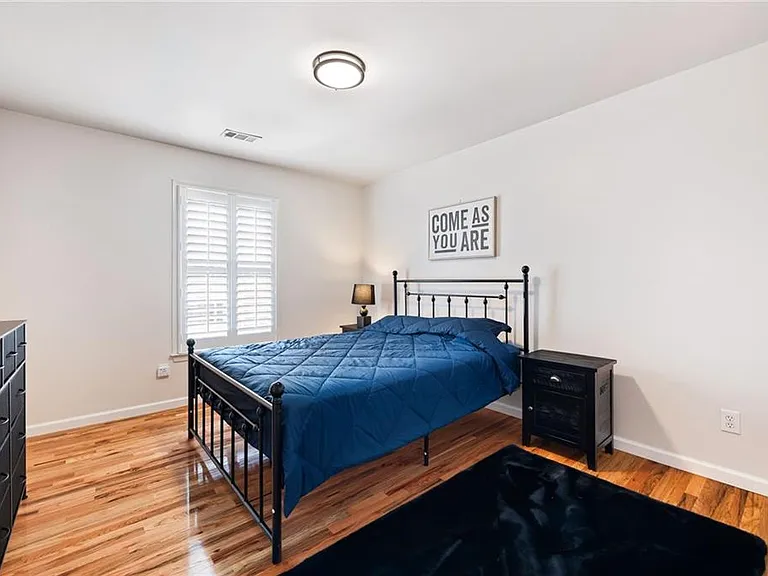 5105 Riverthur Pl — Photo 22