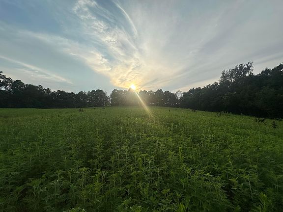 4th image of 0 Township Road 25