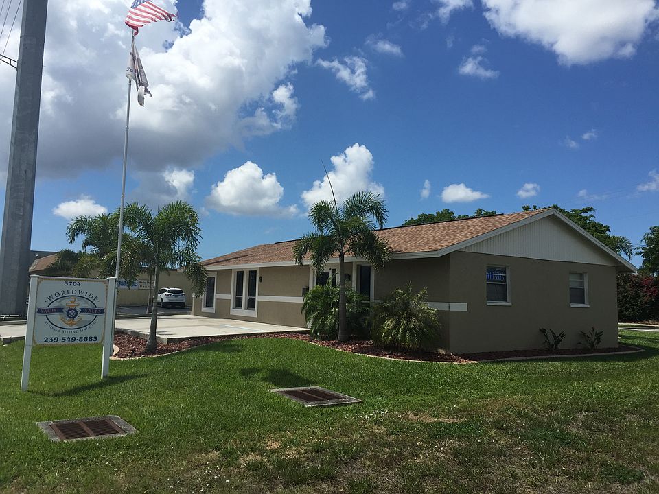1st image of 3704 Del Prado Blvd S