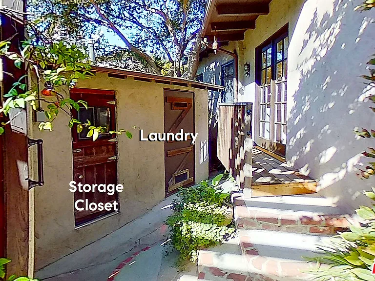 10211 Seabury Ln — Photo 10