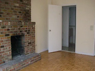 Rented by Voro NYC