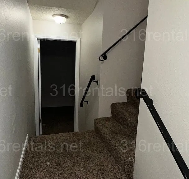 865 N Nims Ave #3 — Photo 15