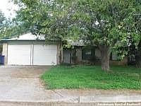 1st image of 5862 Cliff Walk Dr