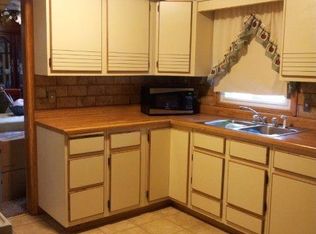 3300 65th Ave N, Brooklyn Center, MN 55429