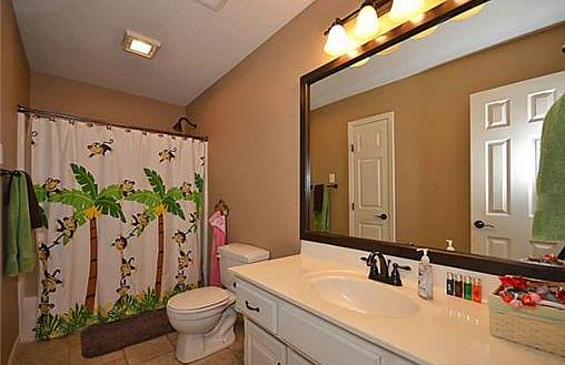 5th image of 15 Timber Creek Cir