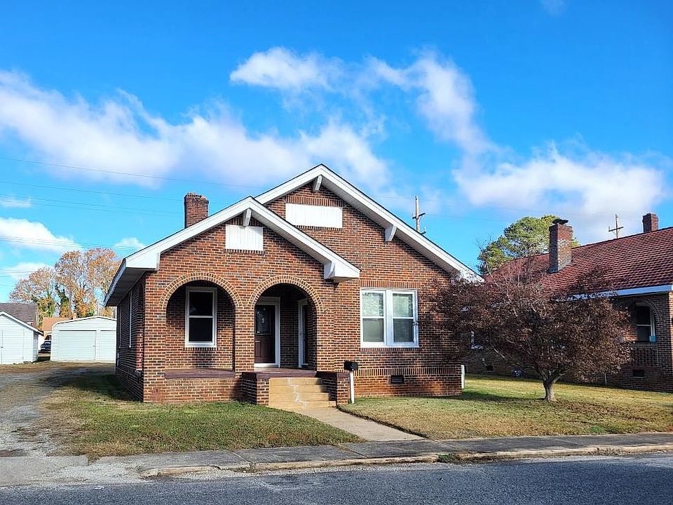 1st image of 102 Piedmont Ave