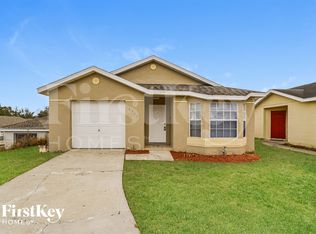 6551 Viewpoint Ct, Orlando, FL 32810