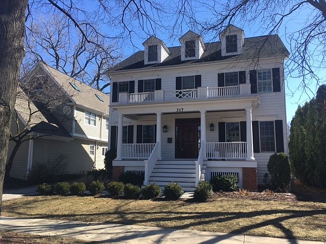 2nd image of 317 Phillippa St