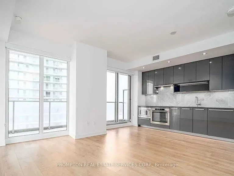 117 McMahon Dr #1503 — Photo 8