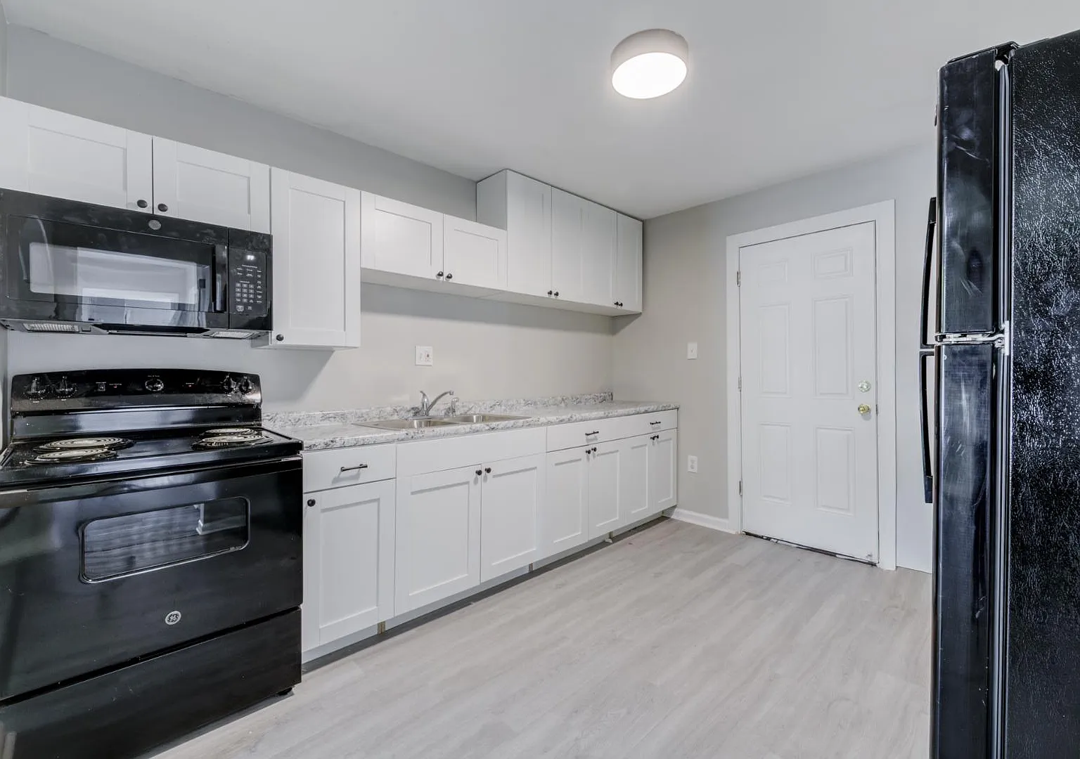 5766 Jennings Station Rd — Photo 2