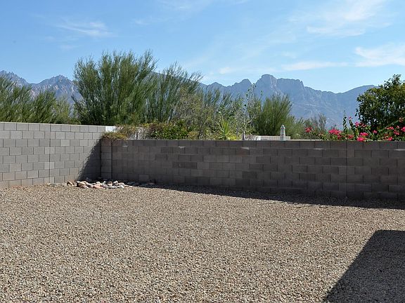 2nd image of 13382 N Vistoso Bluff Pl
