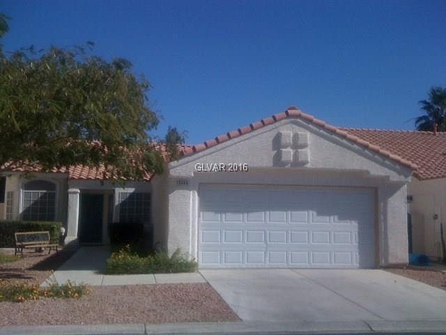 1st image of 5448 Desert Valley Dr