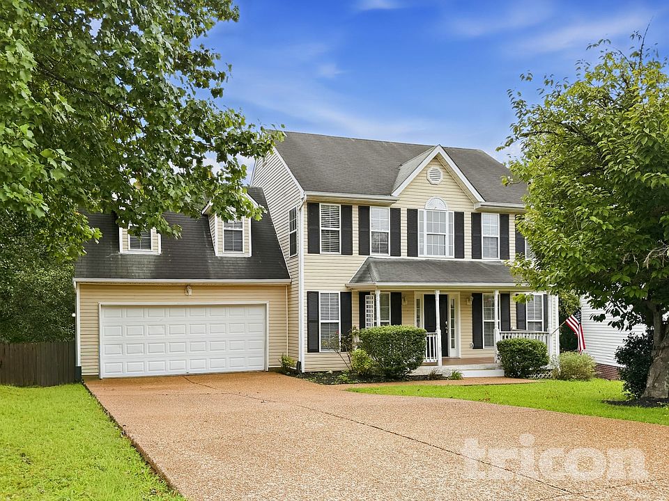 1st image of 2083 Prescott Way