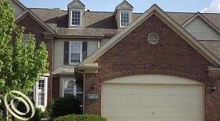 1st image of 39773 Eagle Trace Dr #75