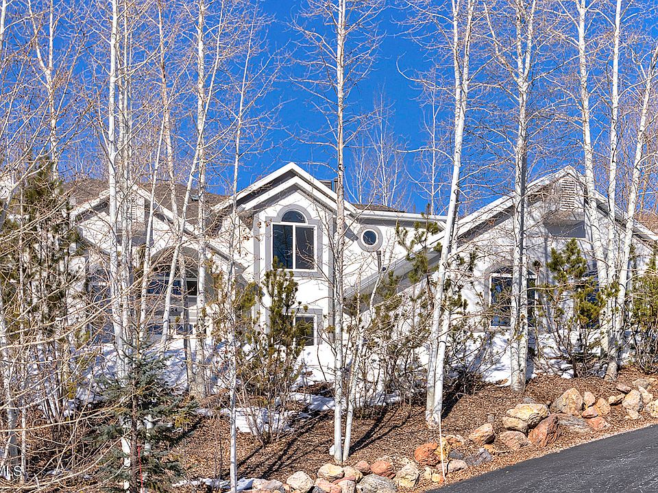 1st image of 2724 W Sackett Dr