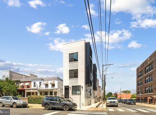 2053 E Cumberland St, Philadelphia, PA 19125
