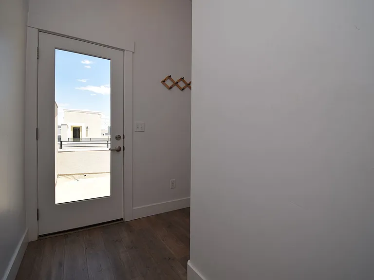 4727 S Hillhouse Cv #102 — Photo 27