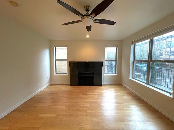 5th image of 6231 NE Carillion Dr #1-101