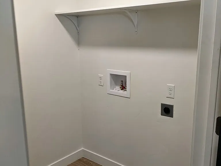 Lofts on Wall, LLC — Photo 10