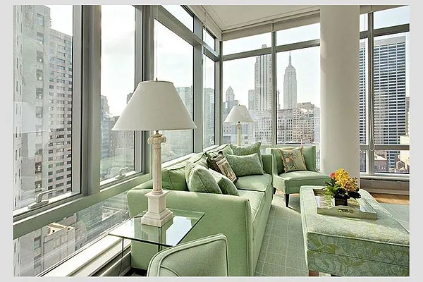 Sold by Douglas Elliman | media 1