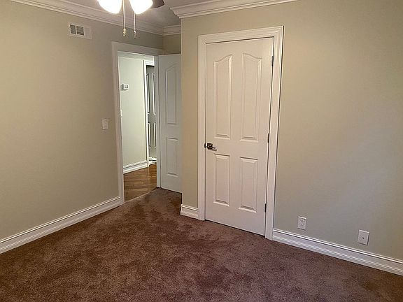 4th image of 6013 Granny Smith Dr