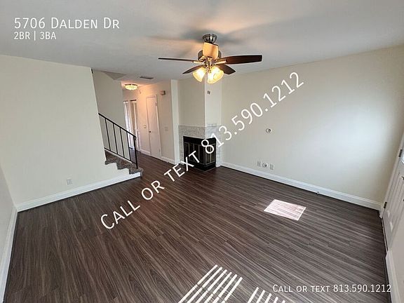 2nd image of 5706 Dalden Dr