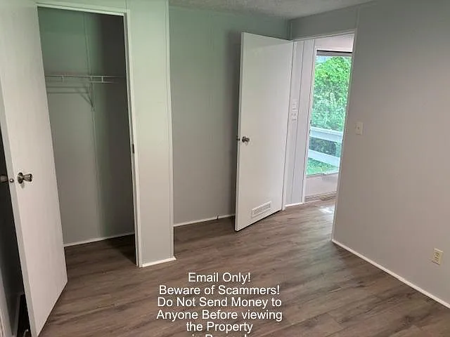 240 Bybee Rd — Photo 14