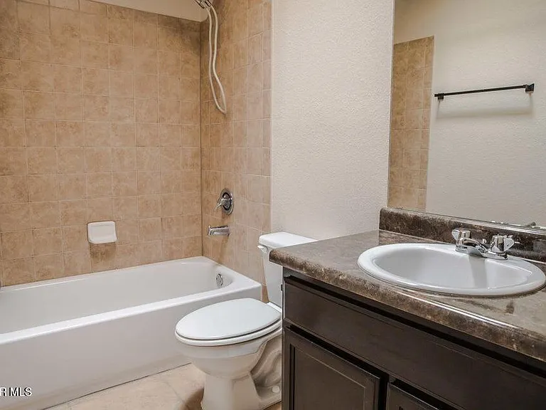 2969 Pino Triste Dr — Photo 9