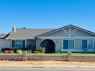 5390 Eclipse Ave, Jurupa Valley, CA 91752