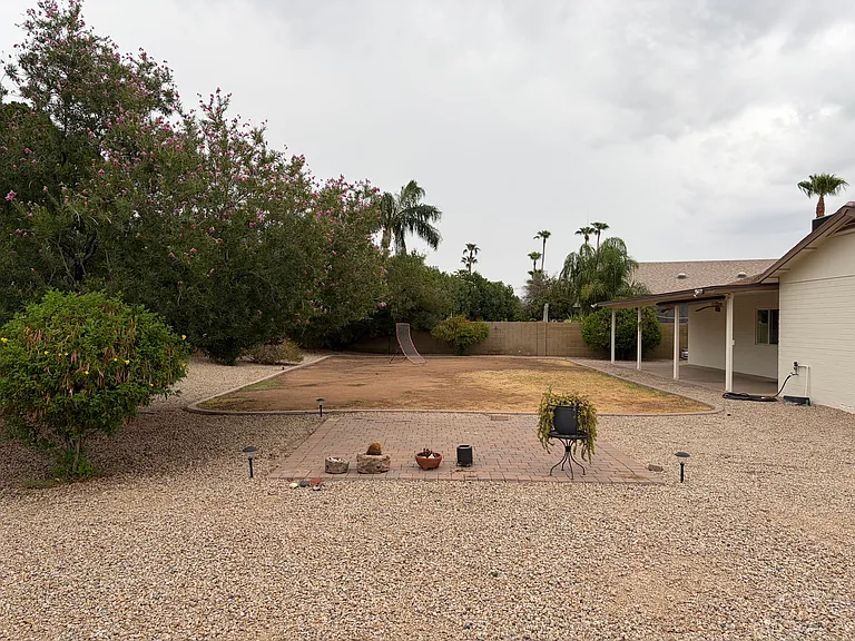 5020 E Nisbet Rd — Photo 23