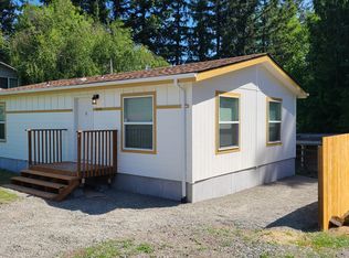 3211 26th Ave NE, Olympia, WA 98506