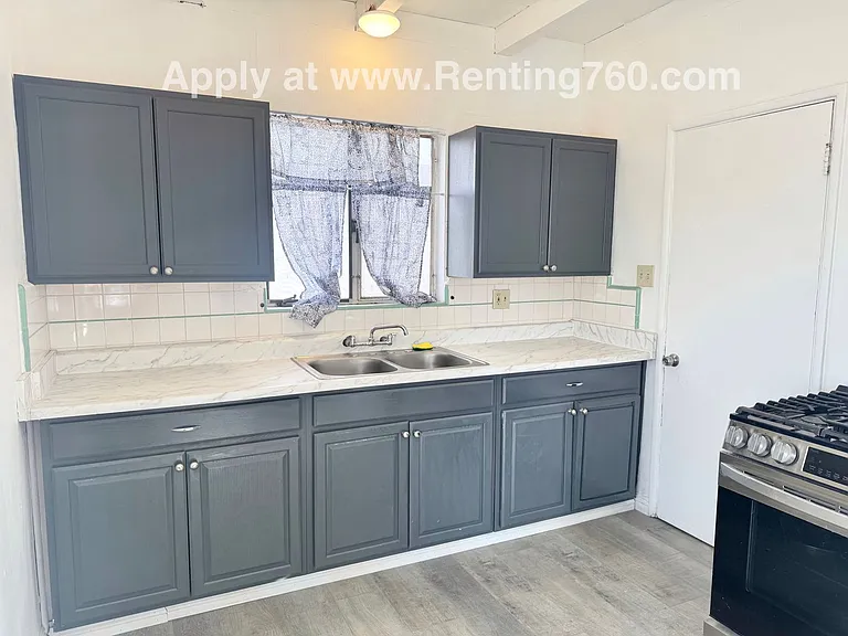 6462 Palo Verde Ave — Photo 6