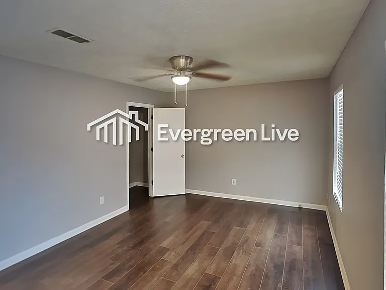 5123 S Woodbridge Trl — Photo 10