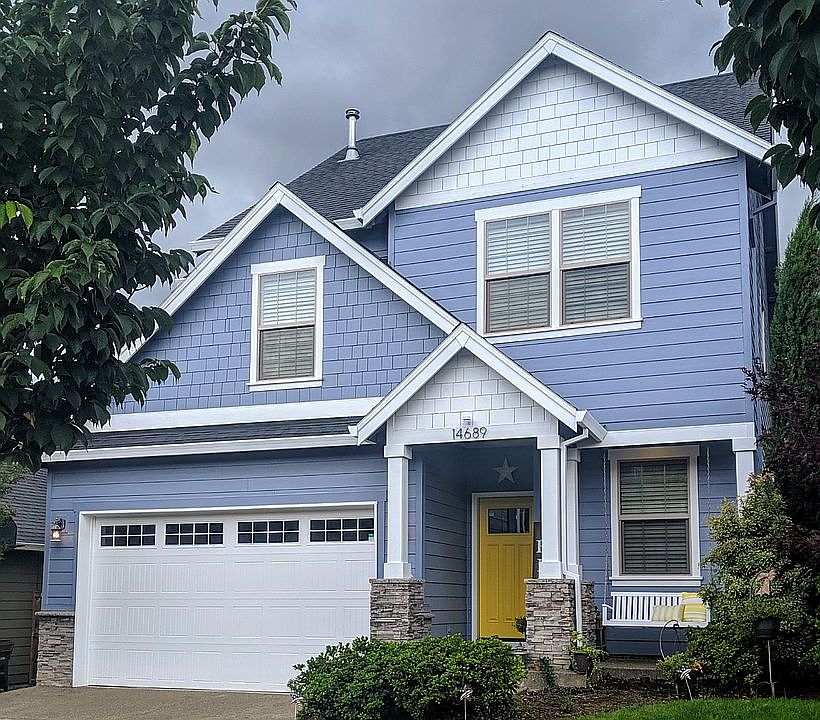 1st image of 14689 Sourwood St