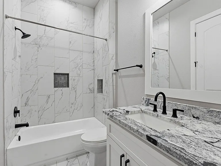 1326 Via Principale Dr #A — Photo 25