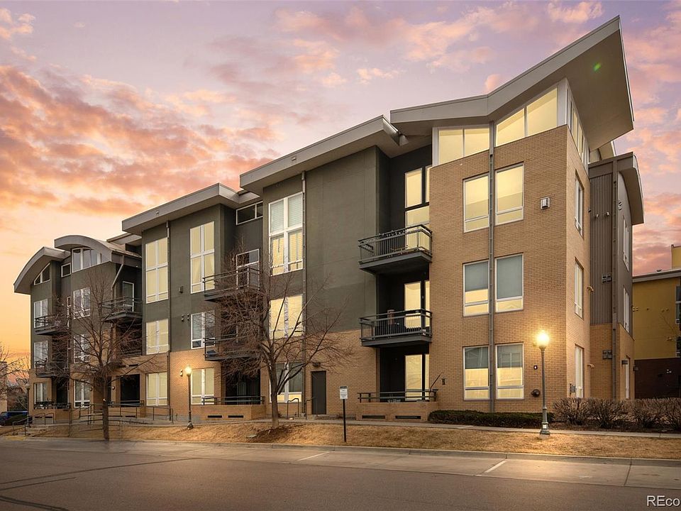 1st image of 8185 E Lowry Boulevard #105