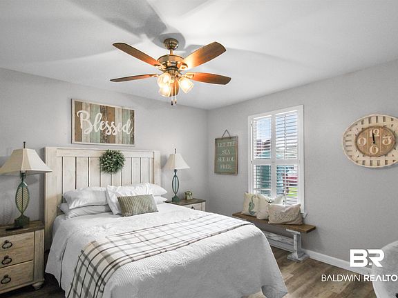 4th image of 6194 State Highway 59 APT J1