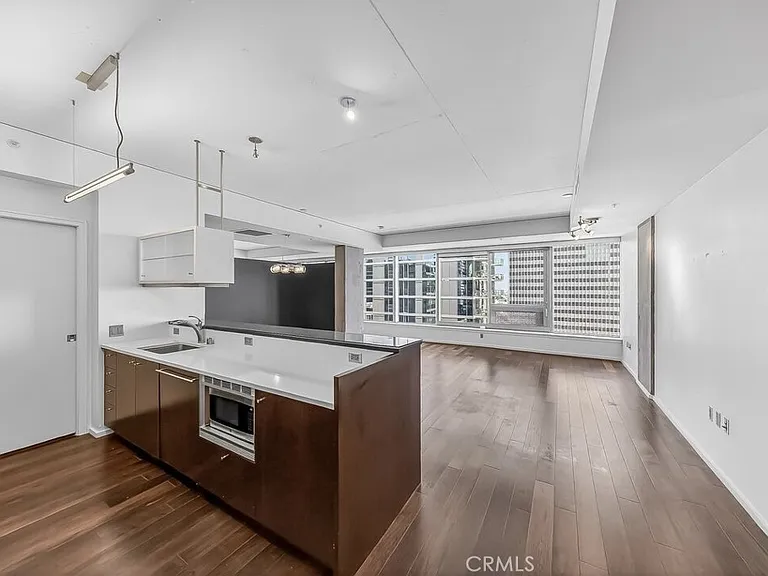 1155 S Grand Ave #1707 — Photo 3