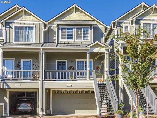 20444 Noble Ln, West Linn, OR 97068