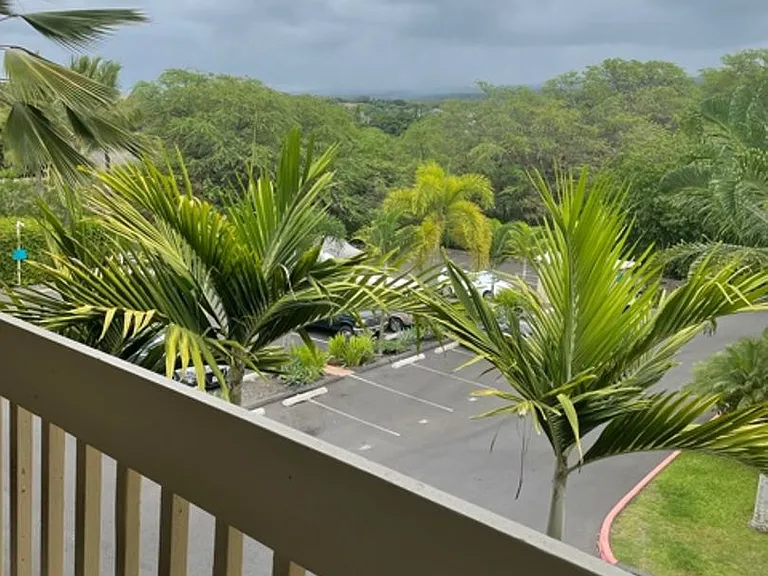 76-6246 Alii Dr #363 — Photo 13