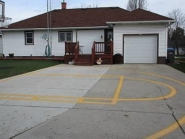1st image of 1013 Wilbur St