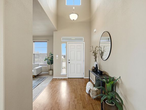 3rd image of 5116 Lucena Dr