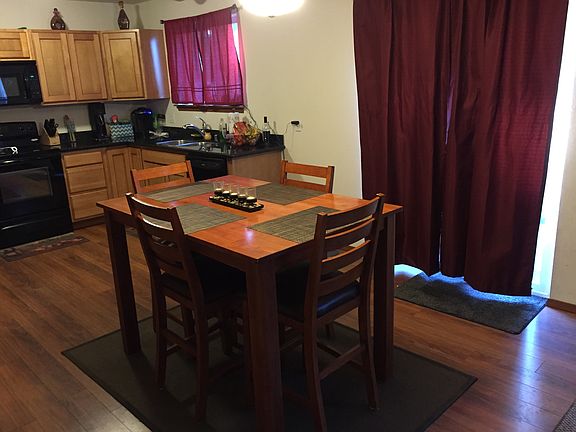 4th image of 31416 62nd Avenue Ct S