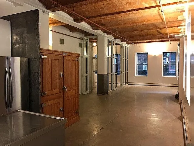 717 Atlantic Ave #2C — Photo 11