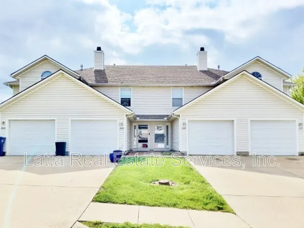 LBT Communities LLC, 202 NE Sunshine St APT D, Oak Grove, MO 64075