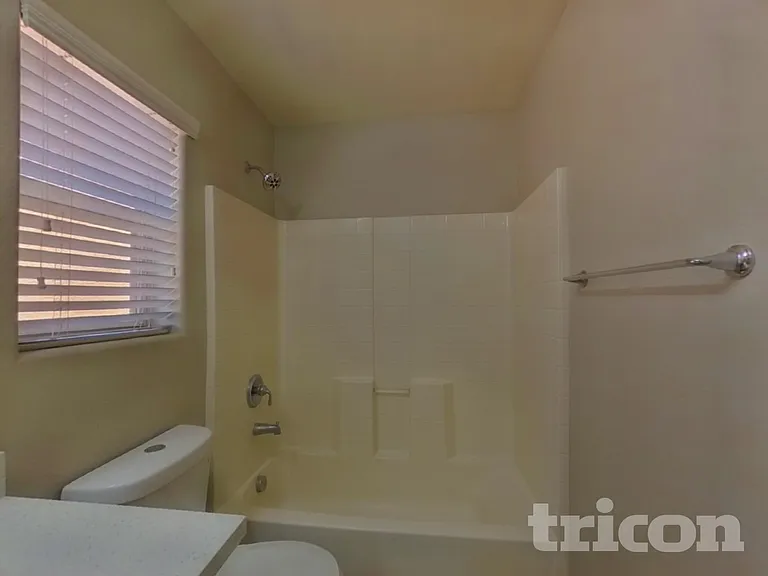 9032 Iron Cactus Ave — Photo 14